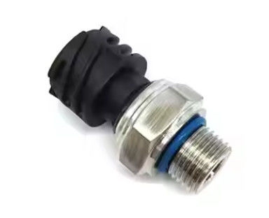 Bộ phận phụ kiện máy đào chất lượng cao