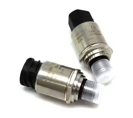 Bộ phận phụ tùng máy đào dầu chất lượng cao