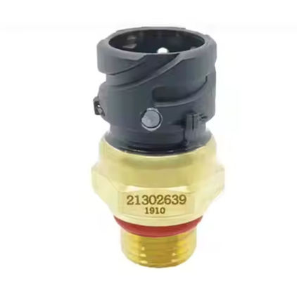 Bộ phận phụ kiện máy đào chất lượng cao