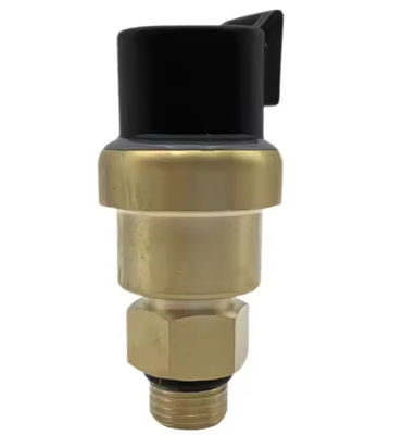 Máy móc máy móc Máy chuyển động cảm biến áp suất không khí 161-1703 197-8393 cho E330C E324D E329D Phụ tùng máy đào C7 C9