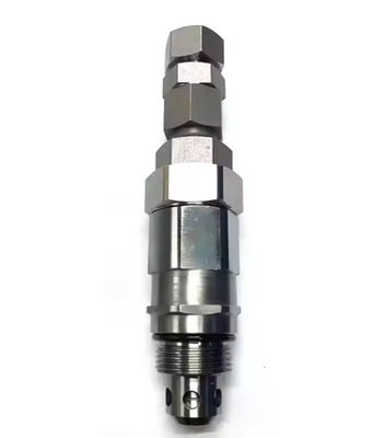 R360LC-7A R370LC-7 R450LC-7 XKAY-01358 Các bộ phận thủy lực của máy đào