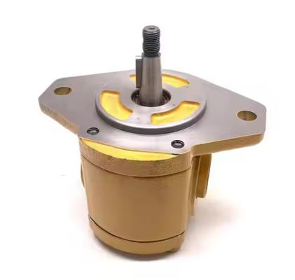 Máy móc Động cơ Excavator Máy phun thủy lực Máy bơm 2835992 cho 330C E330C