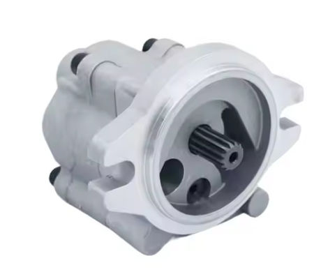 K5V160 K5V0160 E330 336C 336D Phụ kiện máy đào Máy lái Máy bơm thủy lực