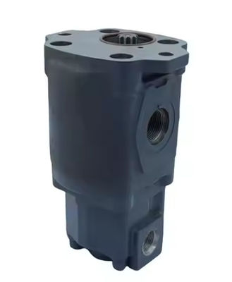 Các bộ phận máy khoan bộ máy gia công máy bơm cho máy bơm gia công thủy lực ZAX60 AP2D36