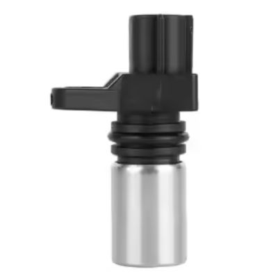 Máy xúc PC400-7 Động cơ SA6D140E 6217-81-9210 Cảm biến tốc độ cho máy xúc