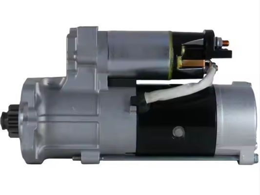 Đề-pa (Khởi động) M008T60871 Dùng Cho Máy Xúc 311B 312B 314C 315C Động Cơ 3066T