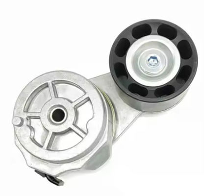 Bộ căng đai 3758345 3104027 Dùng cho Máy đào 324D 325D 329D Động cơ C7 C9