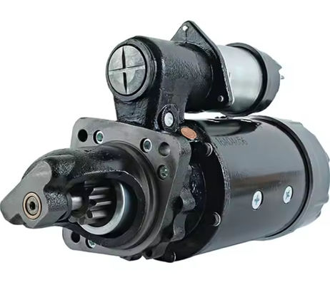 Đề khởi động RE53404 cho Máy đào 690D 690E 790D 790ELC 792DLC 24V 10T