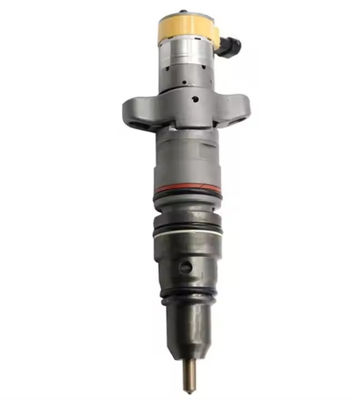 Máy phun nhiên liệu chất lượng cao 387-9427 3879427 cho động cơ C7 324D 325D 329D máy đào