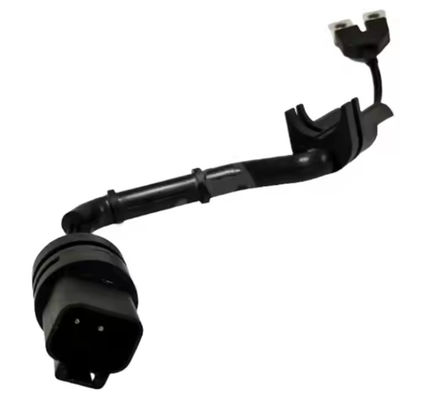 Dây dây chuyền 6217-81-9251 6217-81-9252 Đối với máy đào PC800-7 PC600LC-7