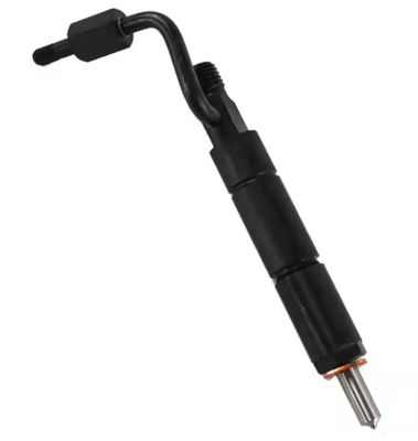 Máy phun nhiên liệu 1932749 193-2749 Cho động cơ 3064 3066 Máy đào 311C 312C 320C