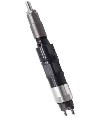 Máy phun nhiên liệu SE501948 RE546777 cho máy đào 350DLC 350GLC 380GLC