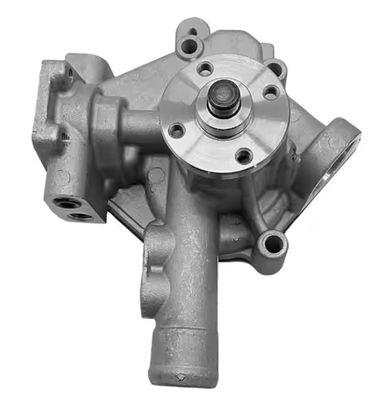 Máy bơm nước chất lượng cao 129900-42055 129907-42051 Cho máy đào 4D98E 4D94LE