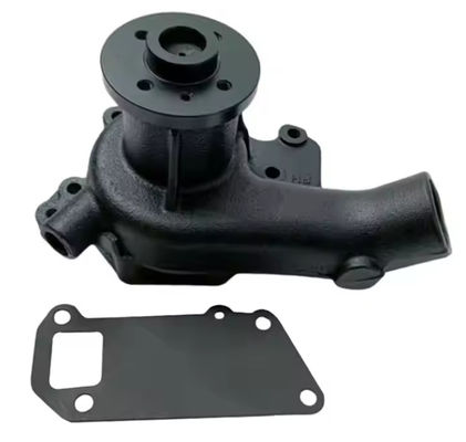 Máy bơm nước mới 65.02502-8220 Cho máy đào DH225-7 DH258-7