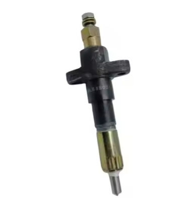 Các bộ phận động cơ excavator Máy phun nhiên liệu 65.10101-7099A Đối với các bộ phận động cơ diesel excavator