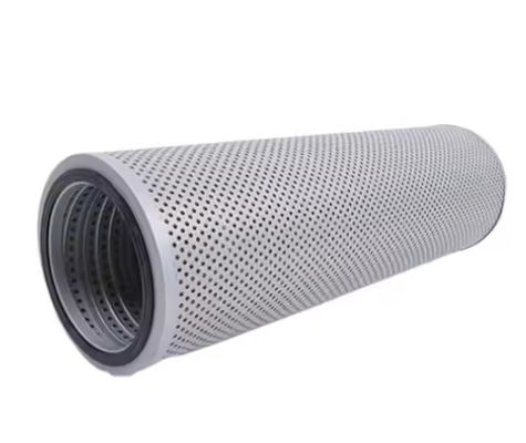 Lọc thủy lực 4206705 4235820 4287061 Dùng cho Máy đào EX200 EX200-3 EX220