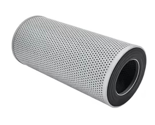 Lọc thủy lực 31E3-4527 cho máy đào R160LC-3 dùng trong ứng dụng kỹ thuật