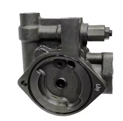 Máy bơm bánh xe lái 704-24-28211 7042428211 Cho máy đào PC150-3 PC150LC-3