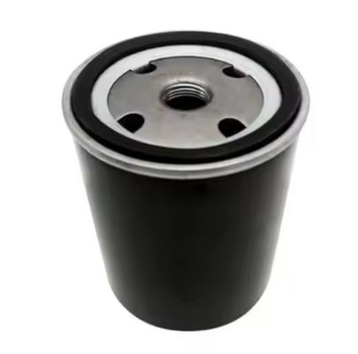 Bộ lọc nhiên liệu 6732716110 6732-71-6110 6732716111 Dành cho Máy đào PC75UD-3