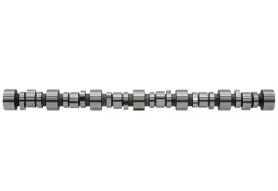 Camshaft 139-0538 10R-3292 cho động cơ máy đào C15 6NZ