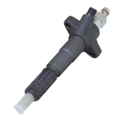 Máy phun nhiên liệu 65.10101-7300 Đối với các bộ phận động cơ máy đào