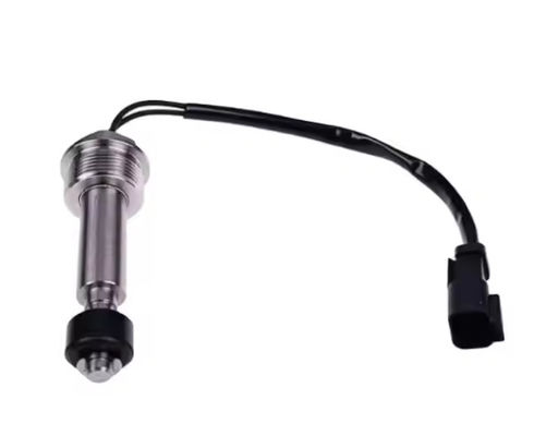 Chuyển dầu 213-0676 2130676 Cho động cơ 3116 3176C 3196 Máy đào 320B 322B