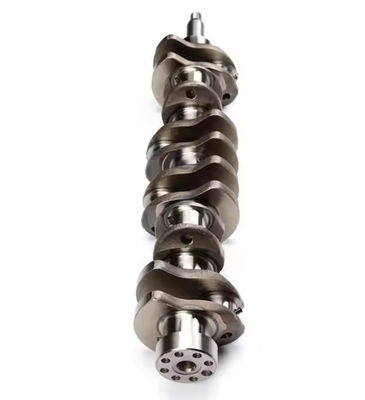 Crankshaft 13400-1690 cho Excavator EX220-5 H06CT HO7C Động cơ diesel