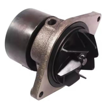 Máy bơm nước 6754-61-1312 Cho máy đào PC200-8MO PC200-8