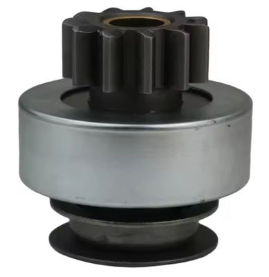 Bộ máy khởi động 600-813-4350 600-813-4351 Đối với máy đào PW100 91-94