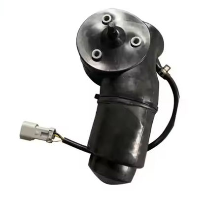 Động cơ đẩy 6205410 cho máy đào 924 934 944 D34S R944 R934B Động cơ