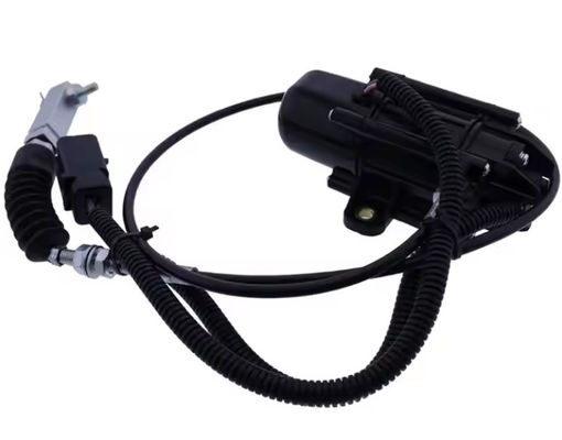 Động cơ đẩy 379-0803 3790803 Cho máy đào E307E 303.5E 307E