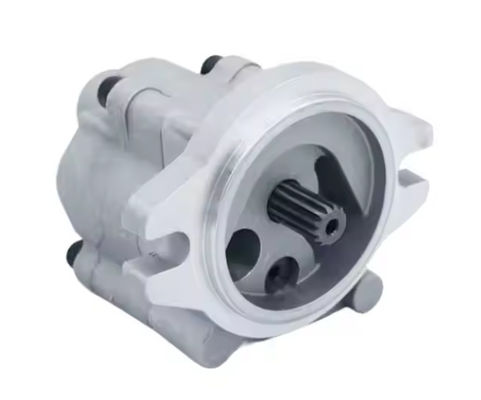 K5V160 K5V0160 E330 336C 336D Phụ kiện máy đào Máy lái Máy bơm thủy lực