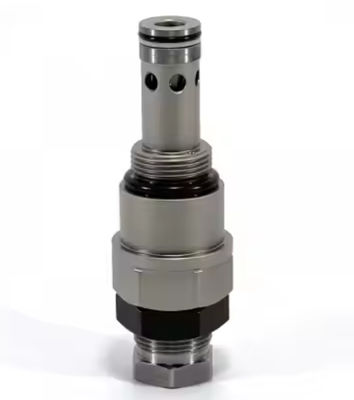 Máy đào PC360-7 mới 723-40-92403 van giảm áp