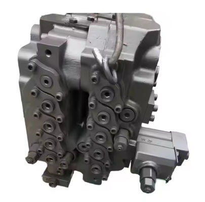 DH220-5 220-7 300-5 van phân phối DX28 van điều khiển chính cho các bộ phận máy đào