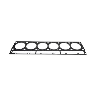 Máy đào PC360-7 mới 723-40-92403 van giảm áp