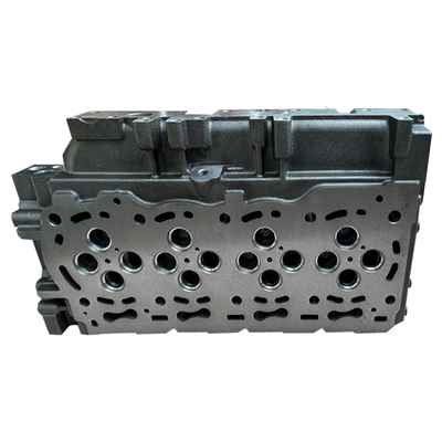 Máy bơm phun nhiên liệu 4076442 4076442X 4076442NX Cho động cơ diesel SC8.3 4076441 Máy bơm phun Assy