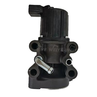 EGR 4M50 HD820 SY215 SY215C SY215C-9 SY225 cho Mitsubishi cho KATO cho Sany ME229911 K5T70096 K5t70096 Phân bộ động cơ