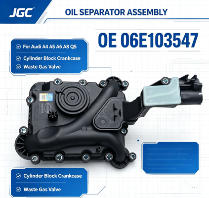 Máy bơm dầu 6221-51-1100 6221-51-1101 Cho máy đào PC300-5 Động cơ S6D108