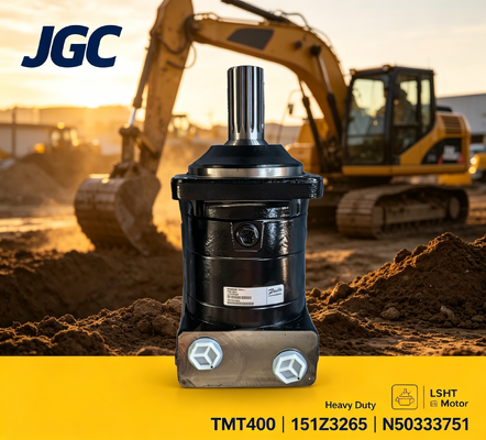 TMT400 151Z3265 N50333751 Máy thủy lực quỹ đạo cho thợ đào Máy lái trượt máy thu hoạch Máy gia công hạng nặng Máy mô-tơ mô-tơ mô-tơ mô-tơ mô-tơ mô-tơ mô-tơ mô-tơ mô-tơ mô-tơ mô-tơ mô-tơ mô-tơ mô-tơ mô-tơ mô-tơ mô-tô mô-tô môtô mô-tô môtô môtô môtô môtô môtô môtô môtô môtô