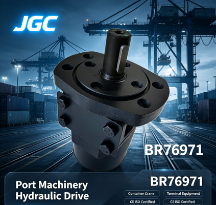 K3V112 Máy bơm thủy lực cho EX120-2 EX120-3 Máy đào Động cơ cuối cùng mới