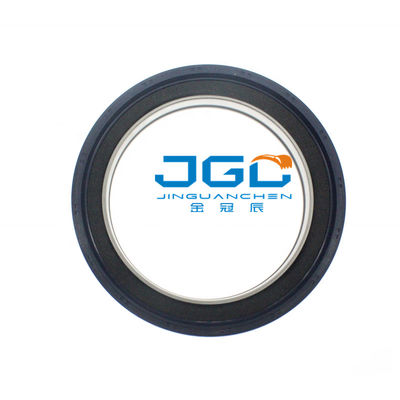 Phốt dầu trục khuỷu phía sau máy xúc N O K cho động cơ AZ4079E SZ311-01045