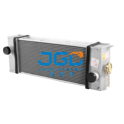 Bộ làm mát chất lỏng thủy lực động cơ diesel cho máy xúc Komatsu PC78US-6 21W0342110