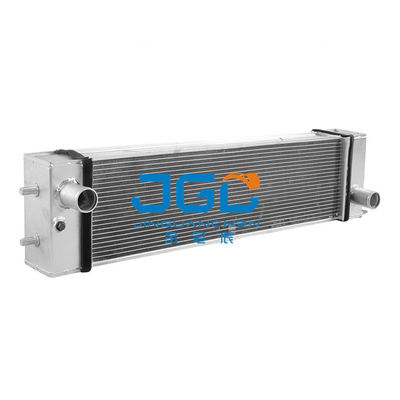 Máy phát điện Diesel Bộ tản nhiệt két nước của Komatsu PC130 Bộ phận 203-03-71771