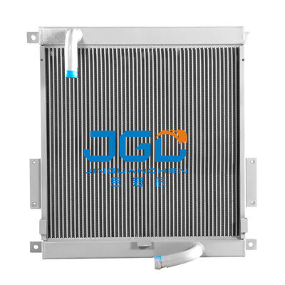 137-5793 Bộ làm mát dầu thủy lực áp suất cao E320B cho máy xúc  erpillar
