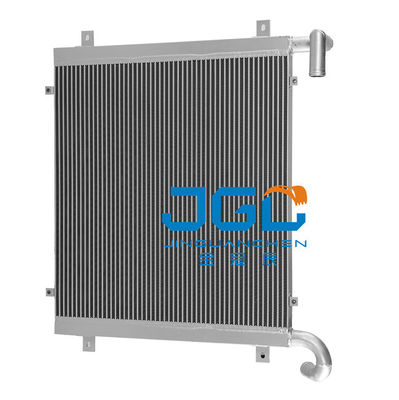 183-8115 Bộ phận máy xúc làm mát chất lỏng thủy lực cho  E320C E320CU