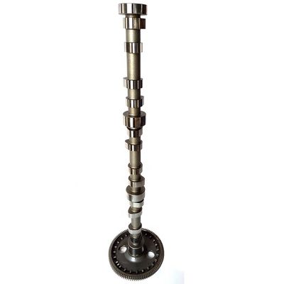 242-0673 2420673 C9 Trục cam xả cho động cơ máy xúc