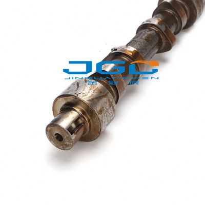 Động cơ máy xúc Komatsu Phụ tùng trục cam Pc200-7 S6d102e-1 6735-41-1111