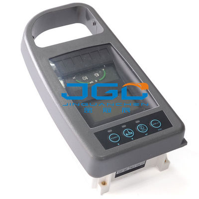 2543-1035 Bảng hiển thị màn hình bộ phận máy xúc Daewoo DH150-7 DH225-7