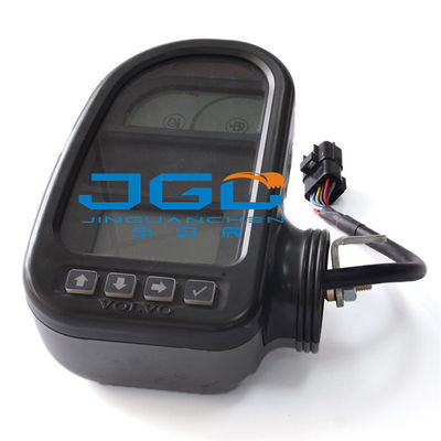 Màn hình phụ tùng máy xúc EC210B EC240B EC360B 14390065