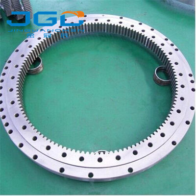 Vòng bi quay tay có độ chính xác cao OEM 9129521 ZX450H